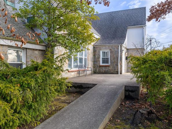 3309 Skillman Ave,, Oceanside NY 11572