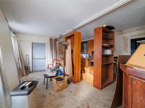 3309 Skillman Ave,, Oceanside NY 11572