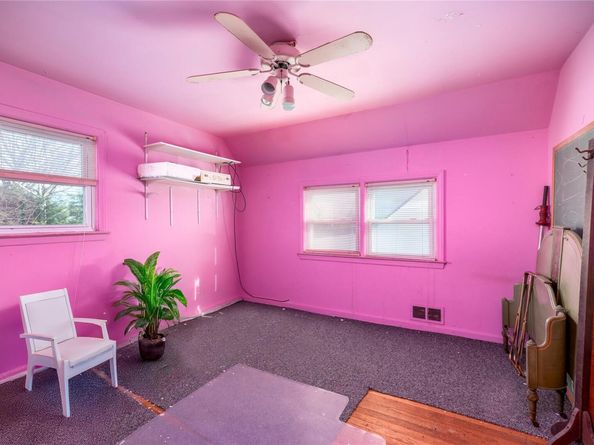 3309 Skillman Ave,, Oceanside NY 11572