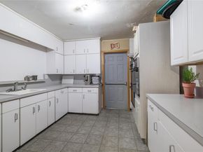 3309 Skillman Ave,, Oceanside NY 11572