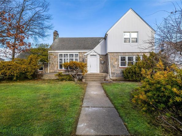 3309 Skillman Ave,, Oceanside NY 11572