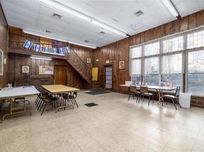 3309 Skillman Ave,, Oceanside NY 11572