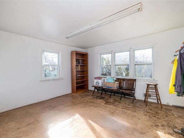 3309 Skillman Ave,, Oceanside NY 11572