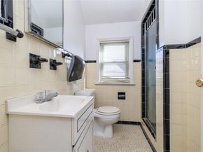 3309 Skillman Ave,, Oceanside NY 11572