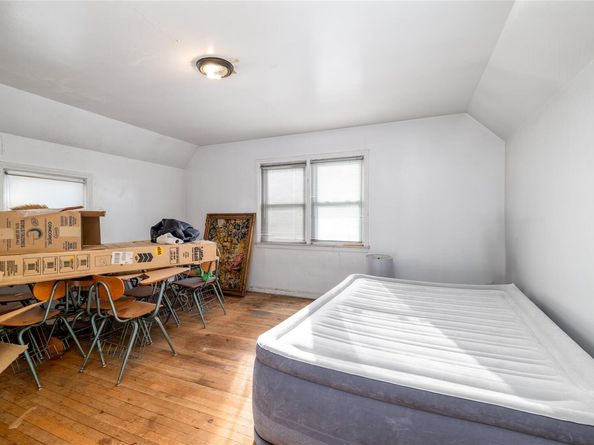 3309 Skillman Ave,, Oceanside NY 11572