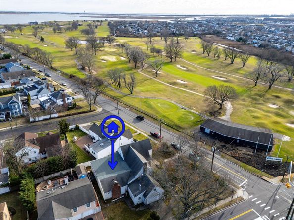 3309 Skillman Ave,, Oceanside NY 11572