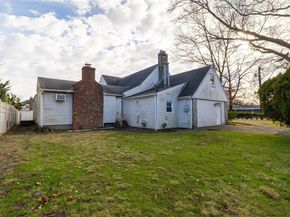 3309 Skillman Ave,, Oceanside NY 11572