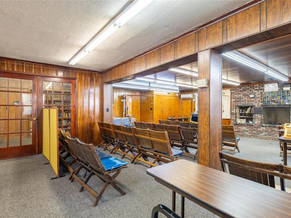 3309 Skillman Ave,, Oceanside NY 11572