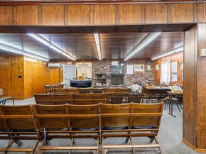 3309 Skillman Ave,, Oceanside NY 11572