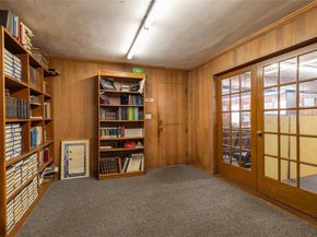 3309 Skillman Ave,, Oceanside NY 11572