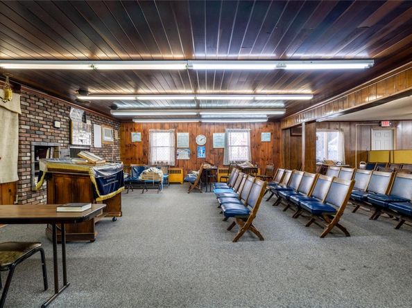 3309 Skillman Ave,, Oceanside NY 11572