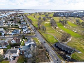 3309 Skillman Ave,, Oceanside NY 11572