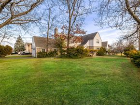 3309 Skillman Ave,, Oceanside NY 11572