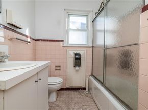 3309 Skillman Ave,, Oceanside NY 11572