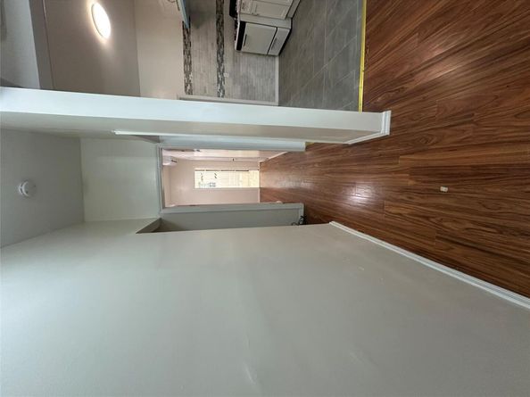 2294 Atlantic Avenue, Brooklyn NY 11233