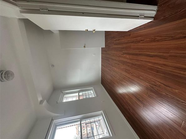 2294 Atlantic Avenue, Brooklyn NY 11233