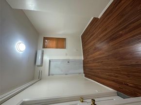 2294 Atlantic Avenue, Brooklyn NY 11233