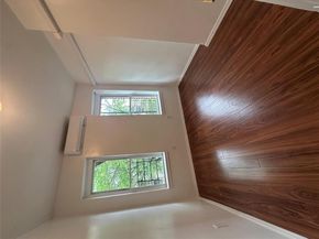 2294 Atlantic Avenue, Brooklyn NY 11233