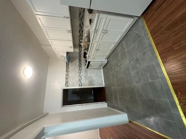 2294 Atlantic Avenue, Brooklyn NY 11233