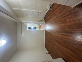 2294 Atlantic Avenue, Brooklyn NY 11233