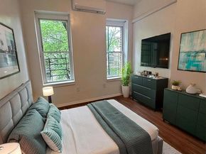 2294 Atlantic Avenue, Brooklyn NY 11233