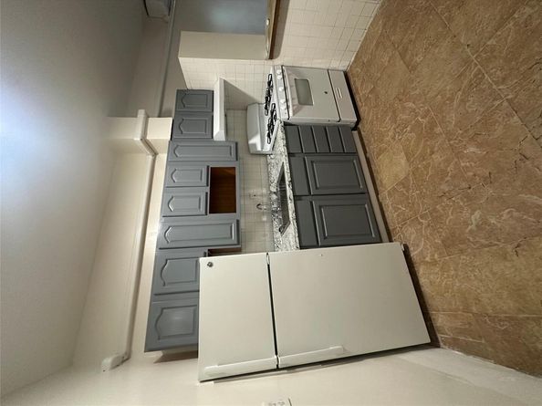 2294 Atlantic Avenue, Brooklyn NY 11233