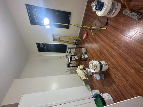 2294 Atlantic Avenue, Brooklyn NY 11233