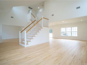 157 Gull Dip Road, Ridge NY 11961