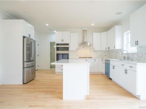 157 Gull Dip Road, Ridge NY 11961