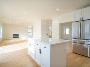 157 Gull Dip Road, Ridge NY 11961