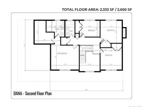 157 Gull Dip Road, Ridge NY 11961