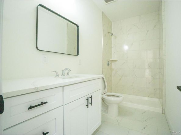 157 Gull Dip Road, Ridge NY 11961