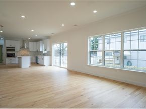 157 Gull Dip Road, Ridge NY 11961