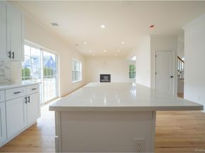 157 Gull Dip Road, Ridge NY 11961