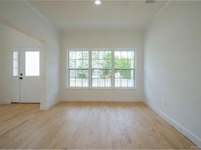 157 Gull Dip Road, Ridge NY 11961