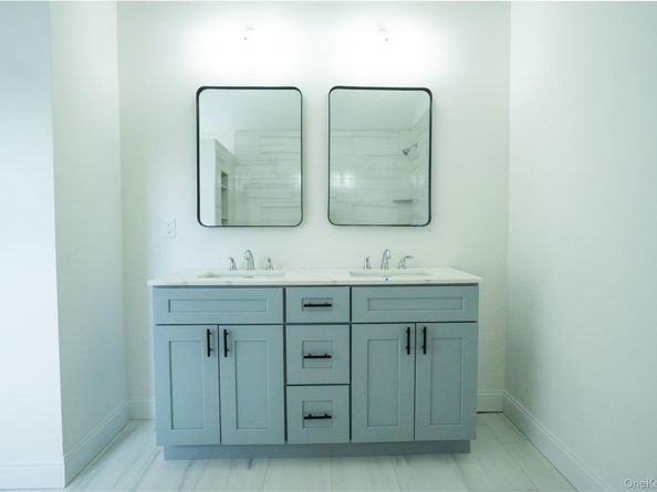 157 Gull Dip Road, Ridge NY 11961