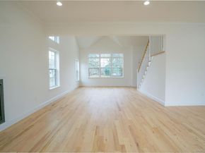 157 Gull Dip Road, Ridge NY 11961