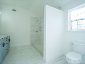 157 Gull Dip Road, Ridge NY 11961