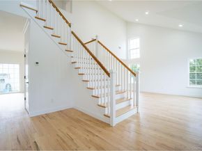 157 Gull Dip Road, Ridge NY 11961