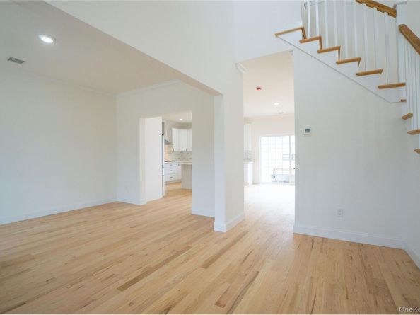 157 Gull Dip Road, Ridge NY 11961