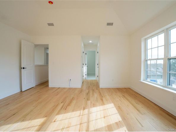 157 Gull Dip Road, Ridge NY 11961