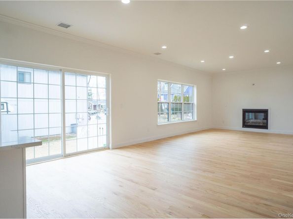 157 Gull Dip Road, Ridge NY 11961