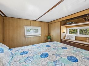 53 Crassen Boulevard Park Ave unit 3, Amagansett NY 11930