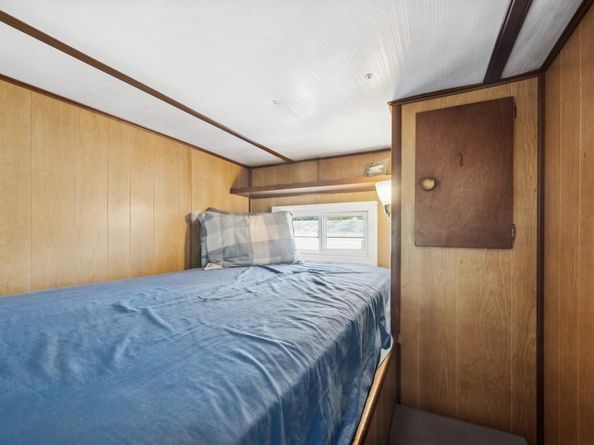 53 Crassen Boulevard Park Ave unit 3, Amagansett NY 11930