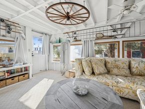 53 Crassen Boulevard Park Ave unit 3, Amagansett NY 11930