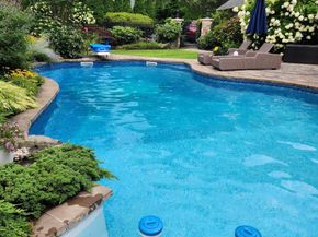 6 Bluffview Court, Miller Place NY 11764