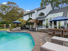 6 Bluffview Court, Miller Place NY 11764