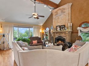 6 Bluffview Court, Miller Place NY 11764