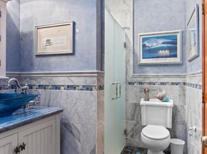 6 Bluffview Court, Miller Place NY 11764