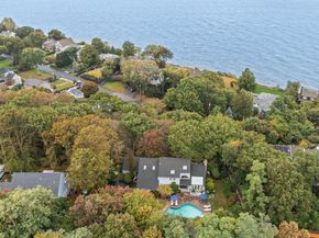 6 Bluffview Court, Miller Place NY 11764
